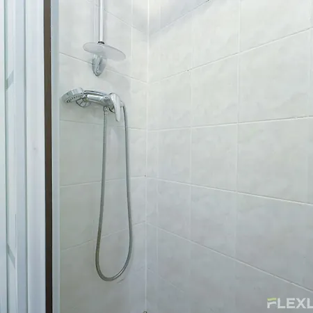 Flexliving - - Diderot *