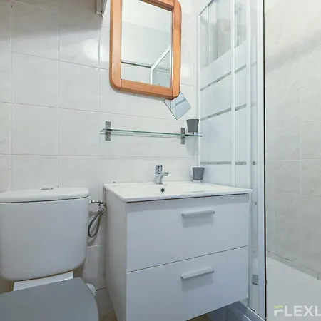 Flexliving - - Diderot *